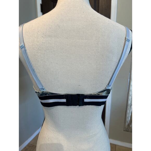 Victoria's Secret PINK Everywhere Push Up Bra - Picture 3 of 8